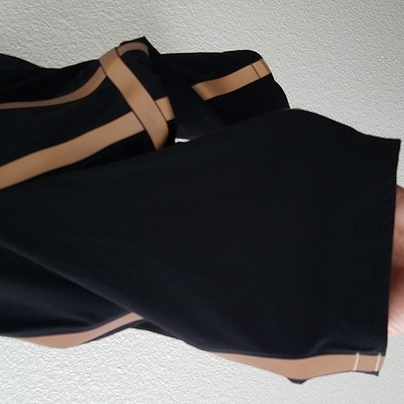 NWT Adidas Womens Adizero Freestyle Open Back Tech Suit Swimsuit 22" - Picture 5 of 10